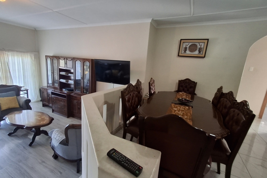 3 Bedroom Property for Sale in Beacon Bay Eastern Cape